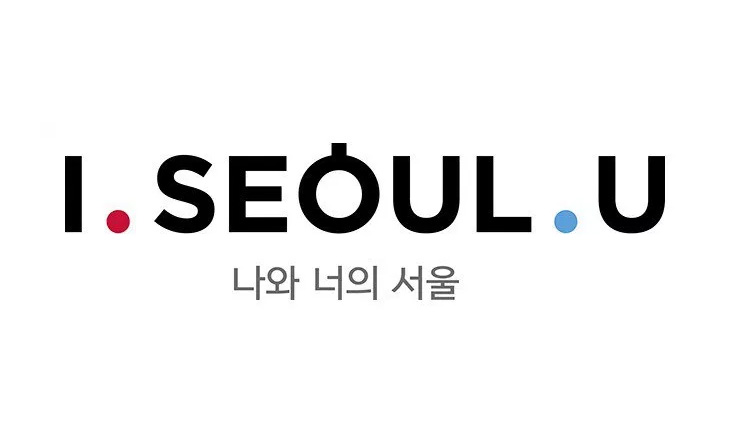 I Seoul You & Syoknya Seoul - Astro Media Solutions