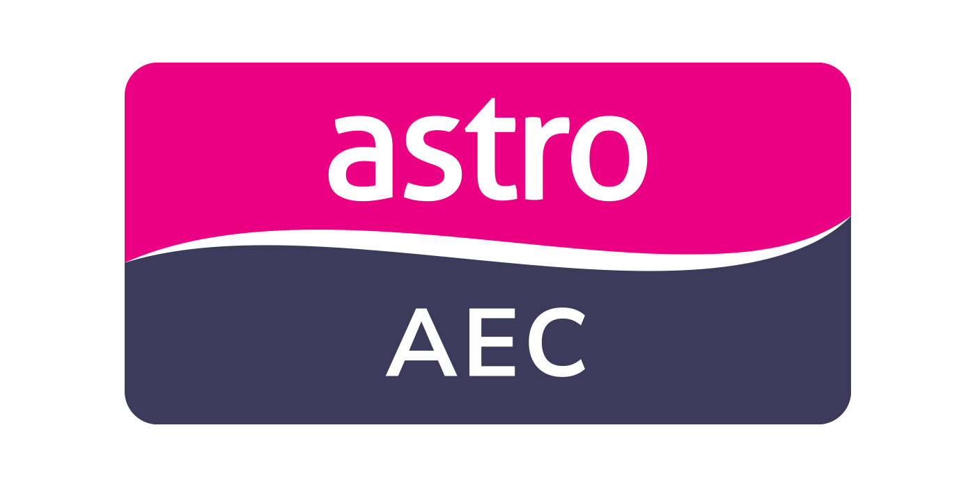 Astro AEC - Astro Media Solutions