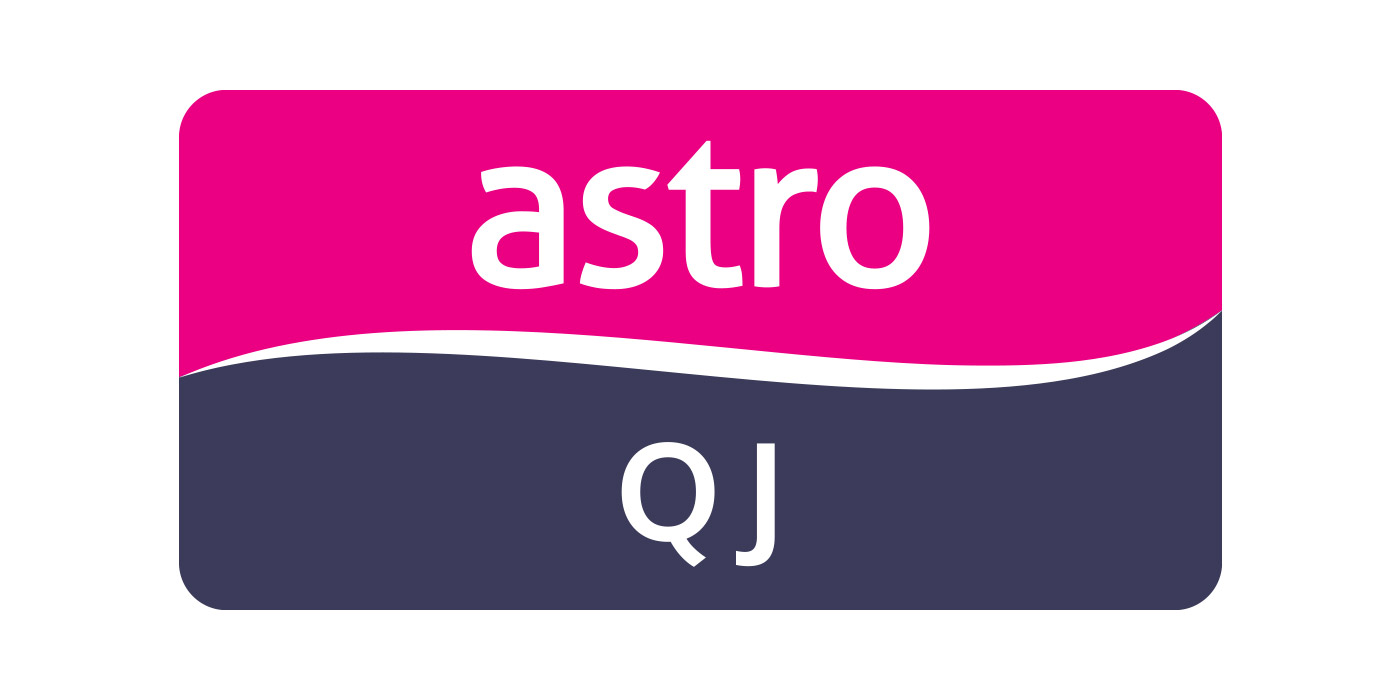 TVB Xing He - Astro Media Solutions