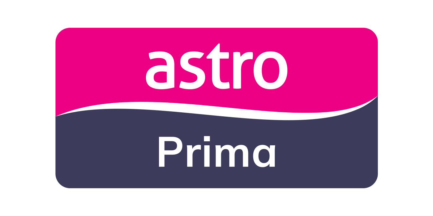 Astro Prima - Astro Media Solutions