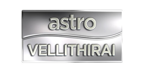 Astro Vellithirai