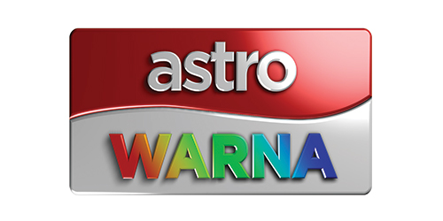Astro Warna