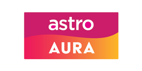 Astro Aura