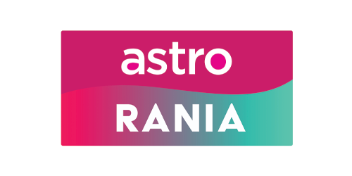 Astro Rania