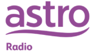 Astro Audio