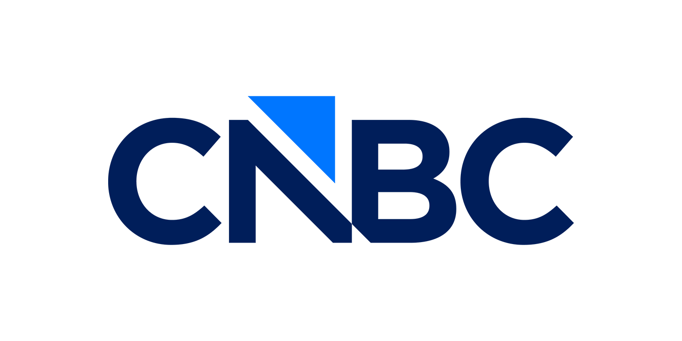 CNBC Asia