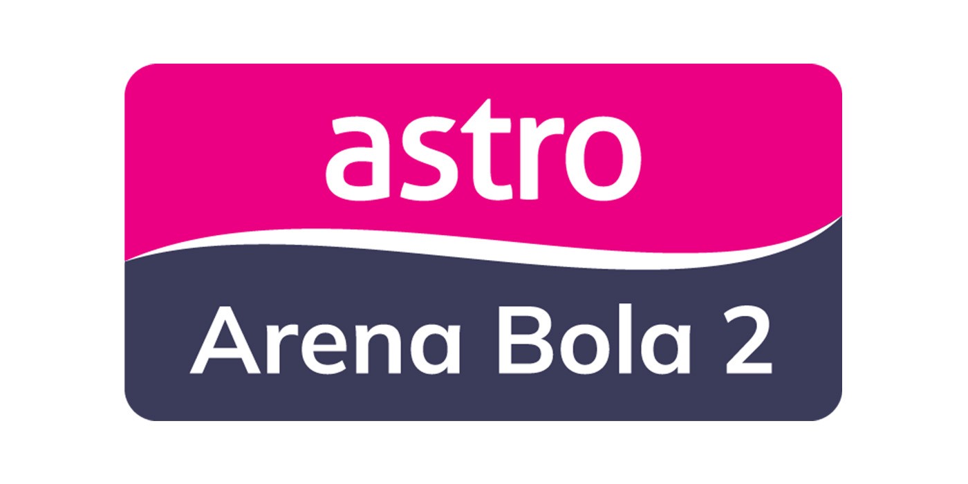 Astro Arena Bola 2