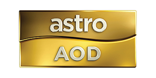 Astro AOD
