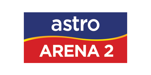 Astro Arena 2