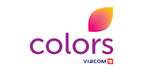 Colors Hindi HD