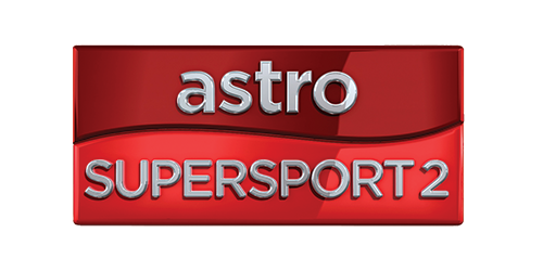 Astro SuperSport 2