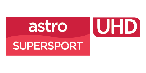 Astro Supersport UHD