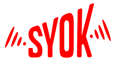 SYOK App