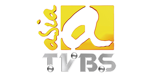 TVBS Asia