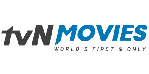 tvN Movies