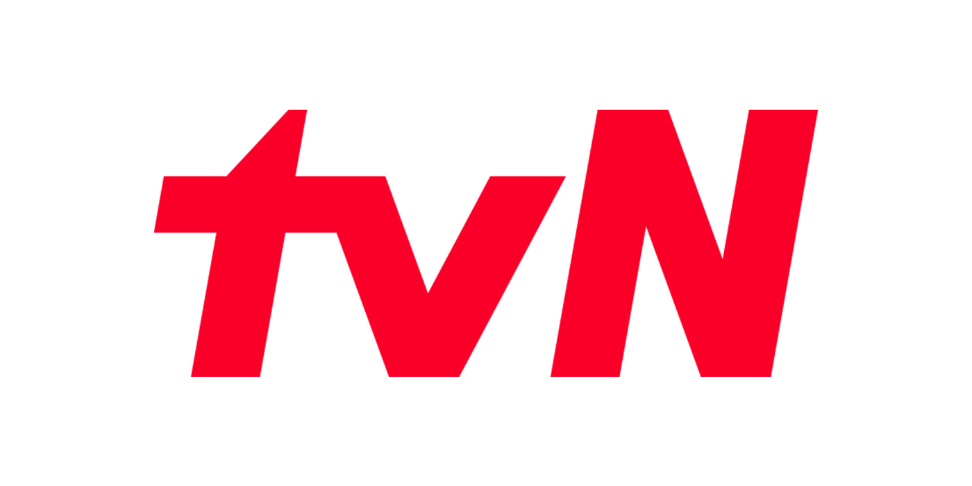 tvN