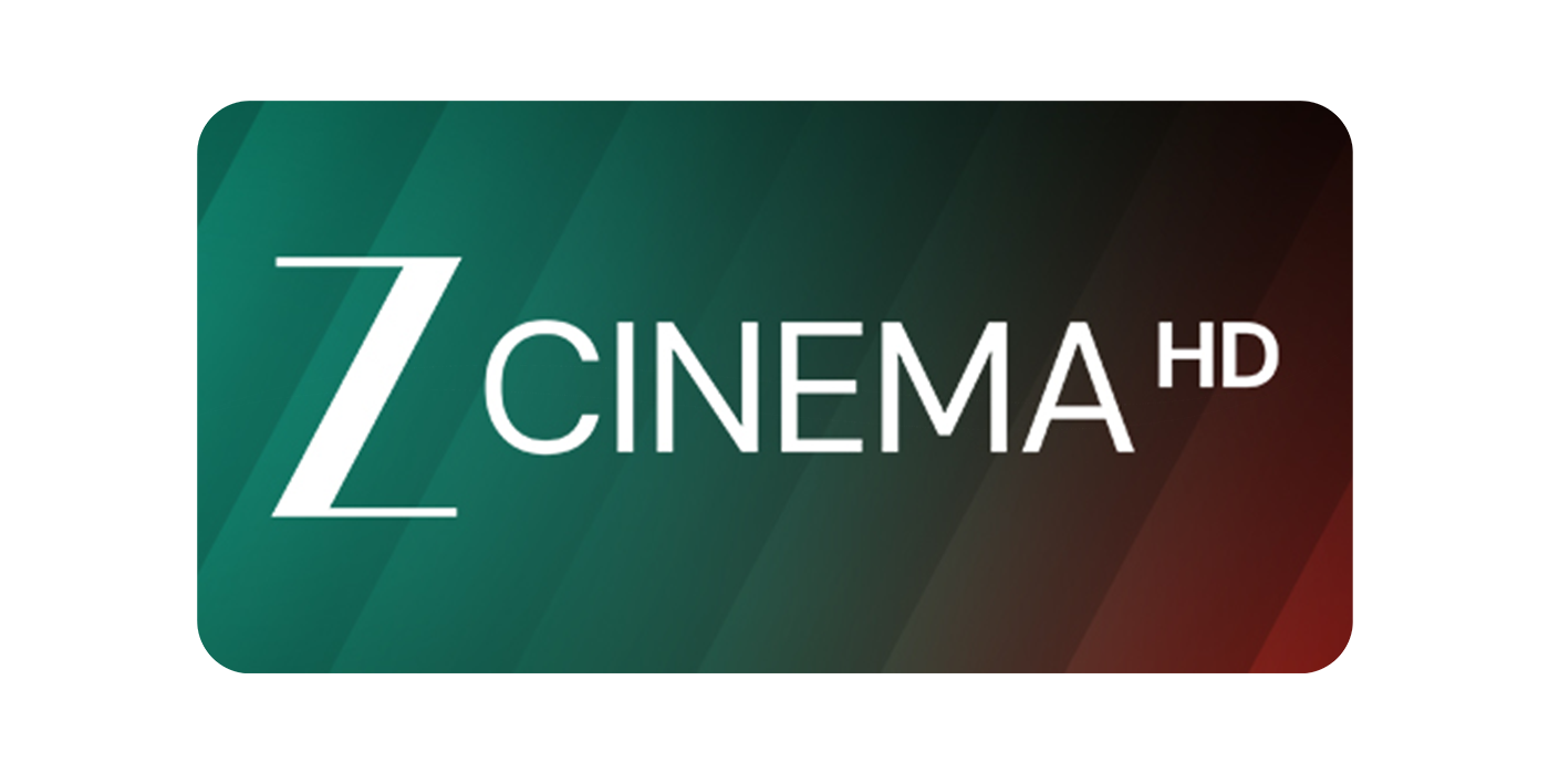 Zee Cinema