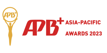 Awards - APB & Awards 23