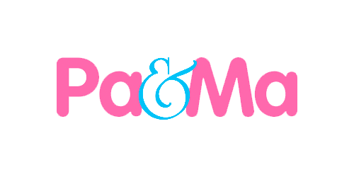 Pa&Ma