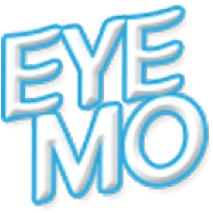 Eyemo