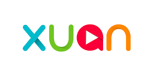 Xuan