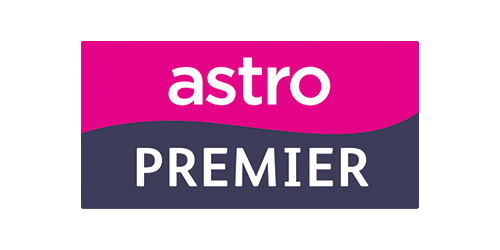 Astro Premier