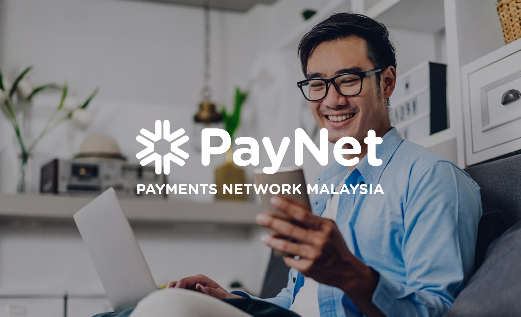 PayNet – Shifting Consumer Behaviour