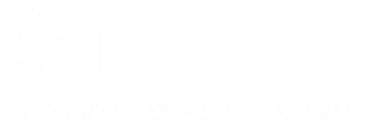 PayNet