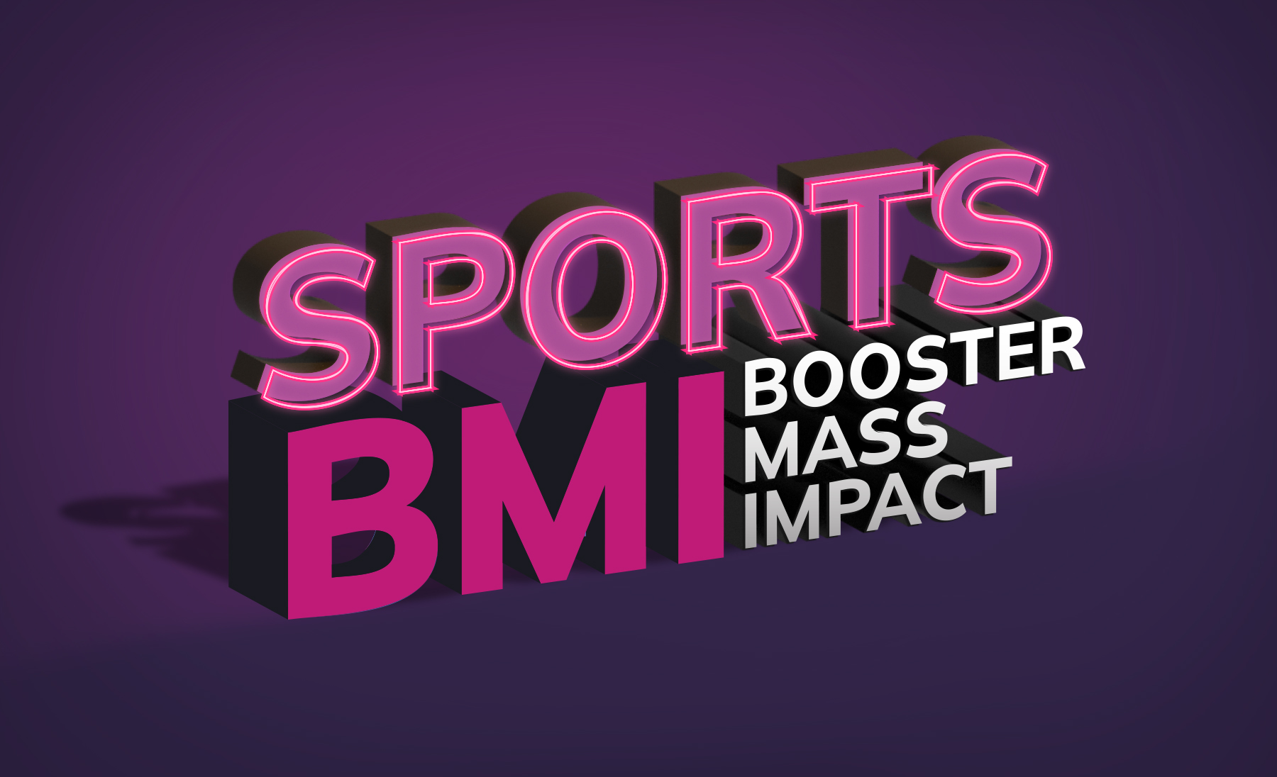 SPORTS BMI: New Gateway to Incremental Reach and Engagement