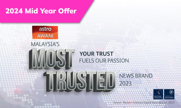 2024 Mid Year Offer: AWANI Packages 2024