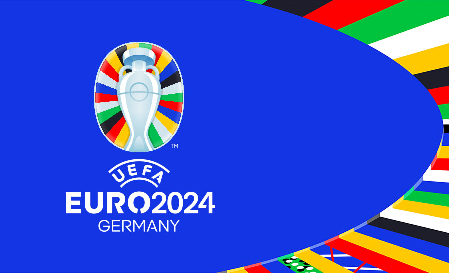 UEFA European Championship 2024 (UEFA EURO 2024)