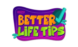 Astro Media Solutions Better Life Tips 2.0