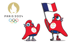 Astro Malaysia Paris 2024 Olympics