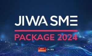 Astro AWANI JIWA SME Package 2024