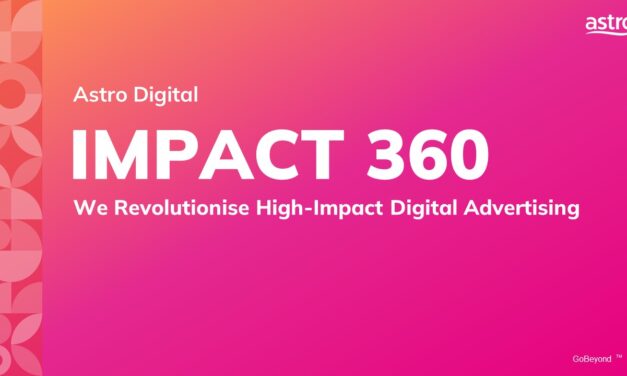 IMPACT 360