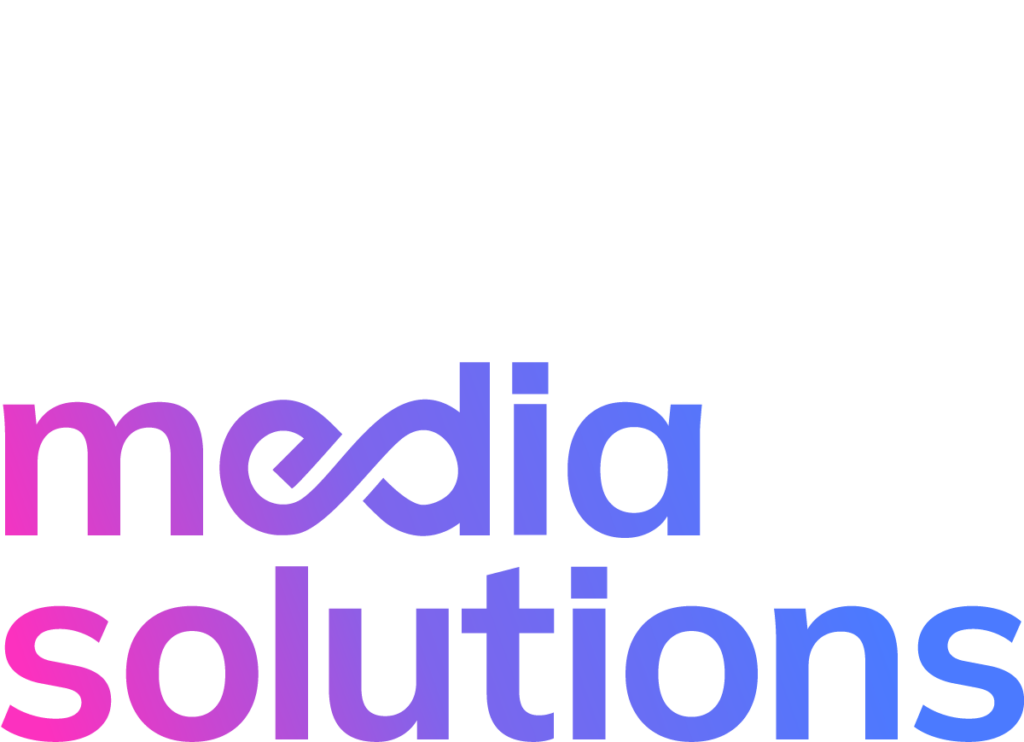 Astro AEC - Astro Media Solutions