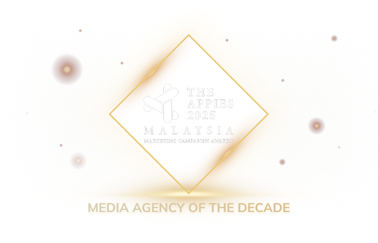 appies-2025_2 Awards - APB & Awards 23