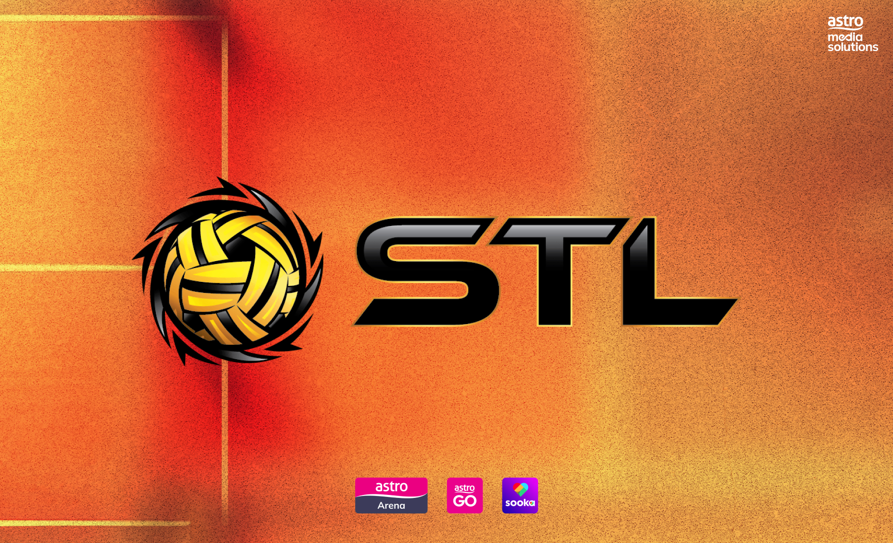 2026 Sepak Takraw League